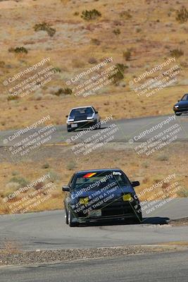 media/Feb-22-2025-Team Topak Racing (Sat) [[cb57a51a40]]/86 Party Brigade/Turns 13 and 14/
